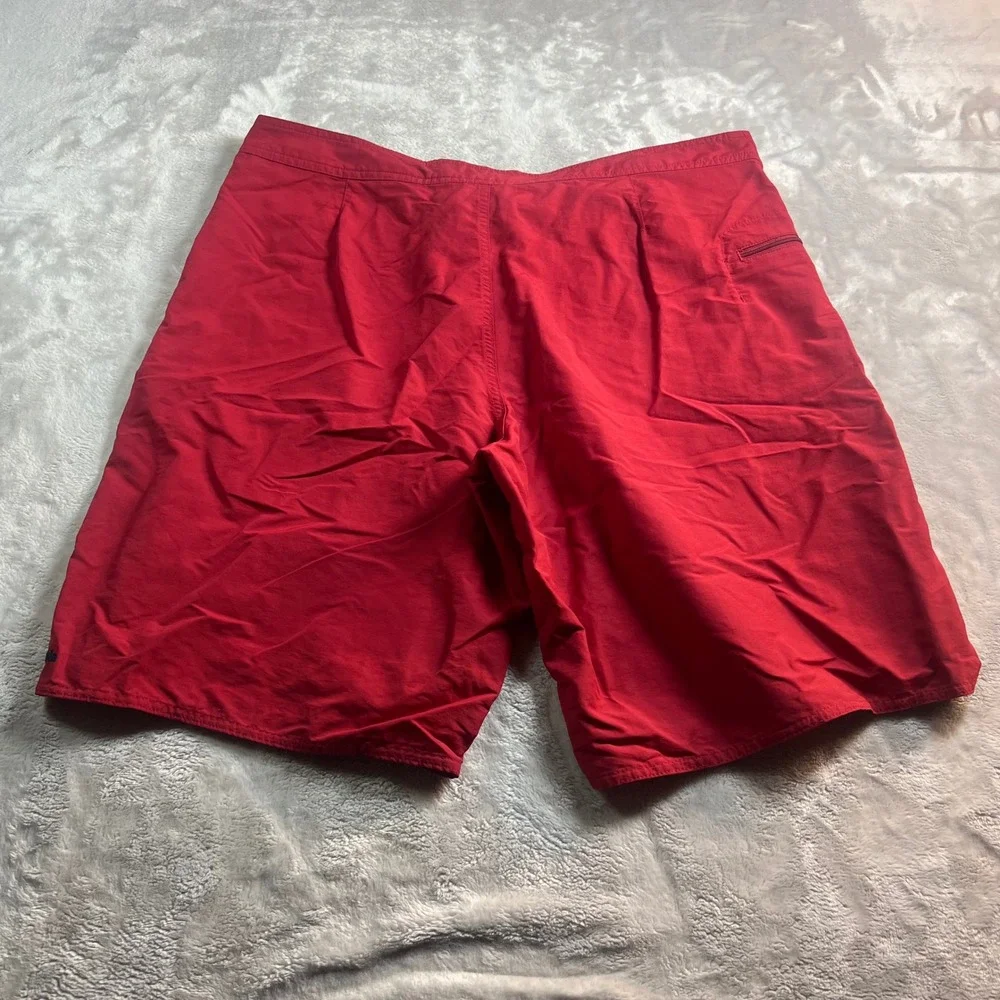 Patagonia board shorts